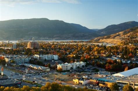 city of kelowna departments.